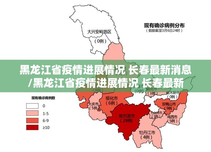 分享实测“福建兄弟十三水怎么开挂可以开挂吗”√曝光透视猫腻