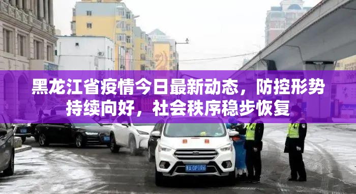 重磅.来袭越乡游斗牛真的确实有挂!实测确实有挂