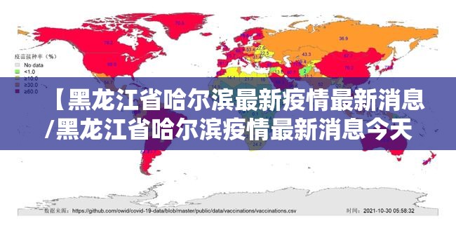 重磅.来袭好玩贰柒拾必赢软件√确实真的有挂