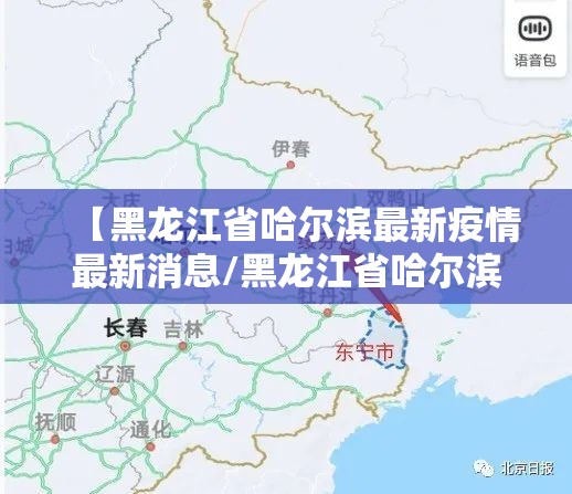 重磅.来袭“转运珠拼三张确实真的有挂!”(确实有挂) 重磅.来袭“转运珠拼三张确实真的有挂!”(确实有挂)