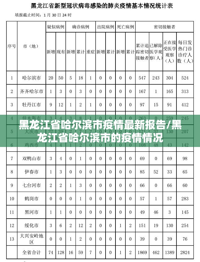 重磅.来袭“转运珠拼三张确实真的有挂!”(确实有挂) 重磅.来袭“转运珠拼三张确实真的有挂!”(确实有挂)