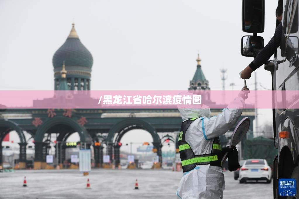 重磅.来袭 蜜蜂历险为什么一直输其实真的确实有挂