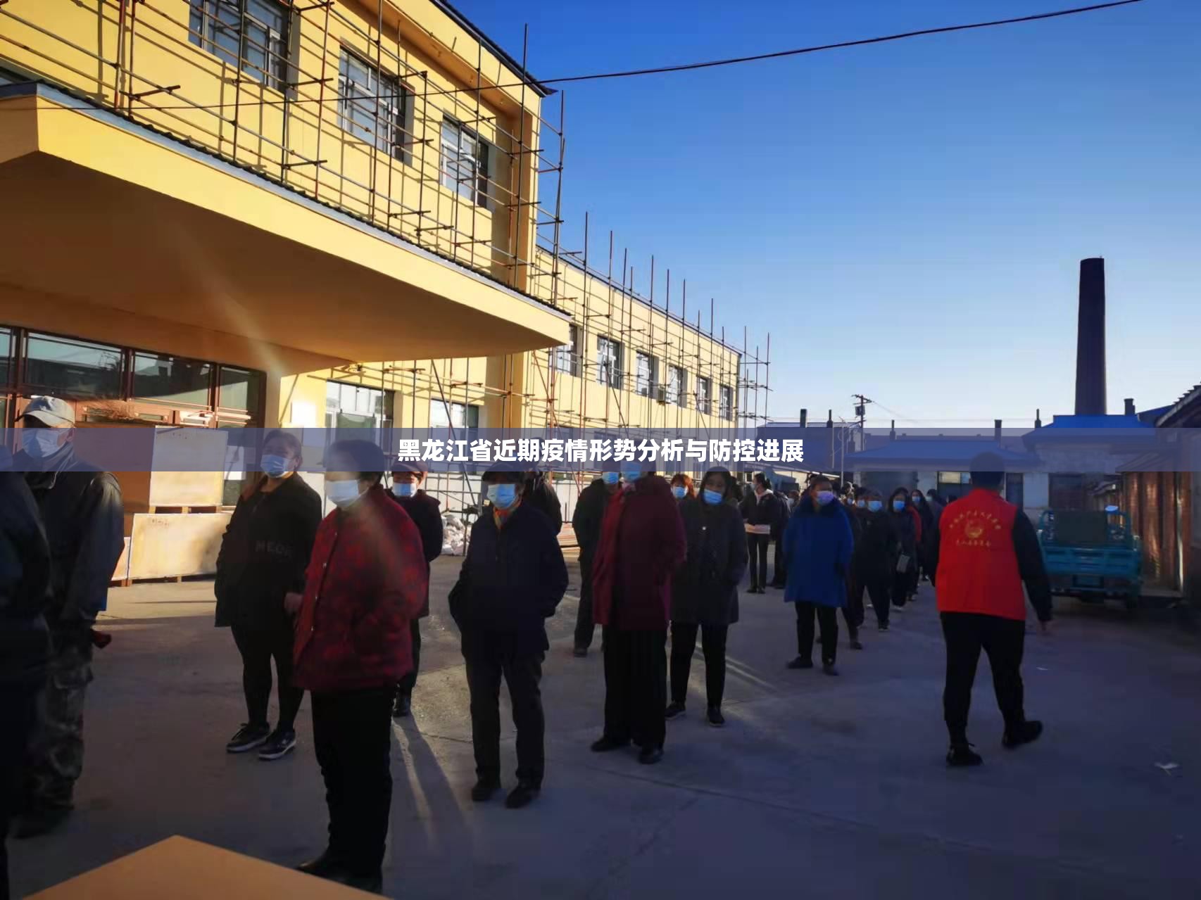 推荐一款“开心跑得快到底有没有挂装!其实是有挂”√曝光透视猫腻 推荐一款“开心跑得快到底有没有挂装!其实是有挂”√曝光透视猫腻