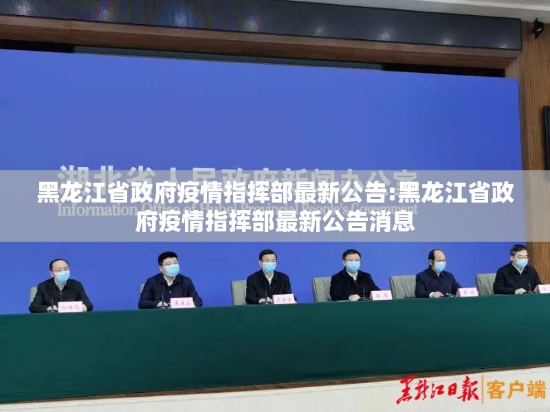 推荐一款友空互娱怎么开挂呢√确实真的有挂