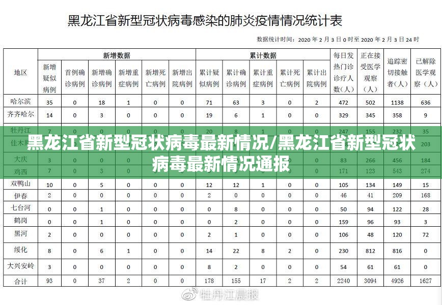 重磅.来袭 蜜蜂历险为什么一直输其实真的确实有挂