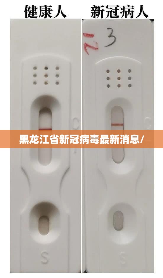 重磅.来袭“掌上风云确实有透视挂”2025（果然有挂）