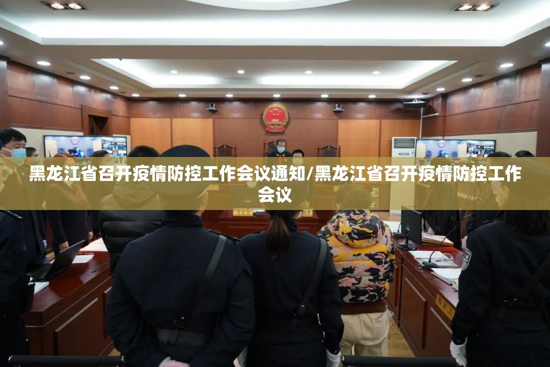 重磅.来袭“转运珠拼三张确实真的有挂!”(确实有挂) 重磅.来袭“转运珠拼三张确实真的有挂!”(确实有挂)