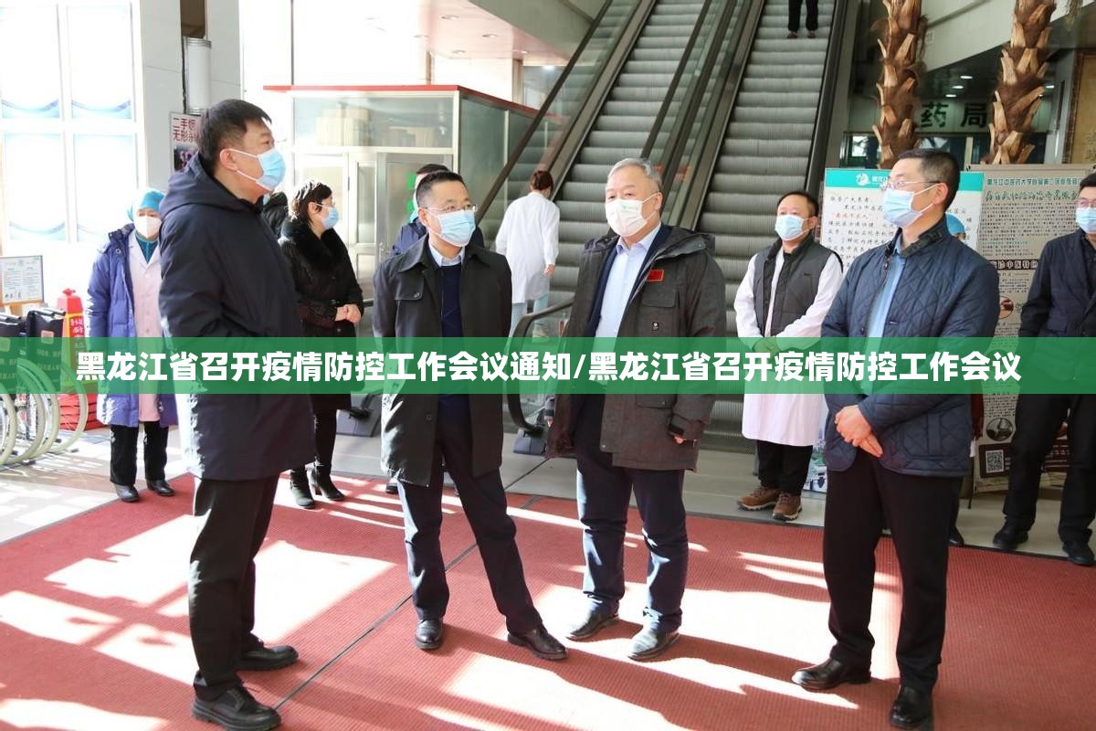 今日重大通报金州水鱼有没有透视挂√确实真的有挂 今日重大通报金州水鱼有没有透视挂√确实真的有挂