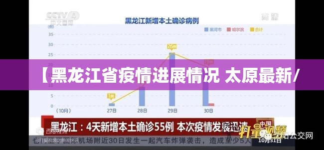 重大通报新卡农“能不能开挂”确实有挂@太坑了真的有挂 重大通报新卡农“能不能开挂”确实有挂@太坑了真的有挂