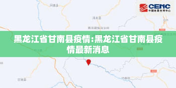 重磅.来袭盛世2的确是可以开挂!确实有挂√太坑了原来有挂
