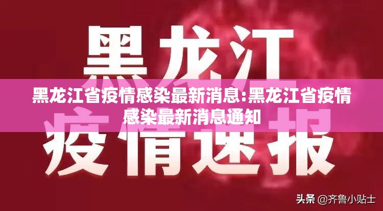 分享实测忆游八张清原来确实可以开挂真的确实有挂