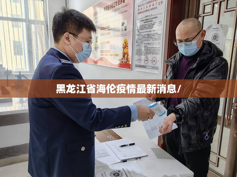 分享实测湘中竞技到底是不是有挂其实真的确实有挂