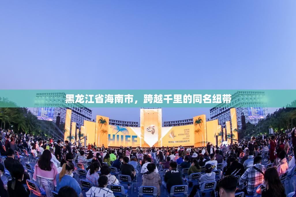 推荐一款“微乐吉林麻将挂软件””(真的有挂)-知乎 推荐一款“微乐吉林麻将挂软件””(真的有挂)-知乎