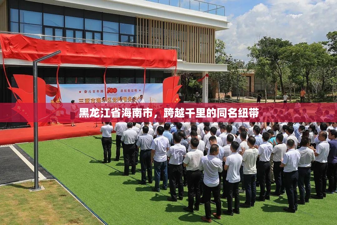 分享实测丰城双剑有没有挂!开挂神器