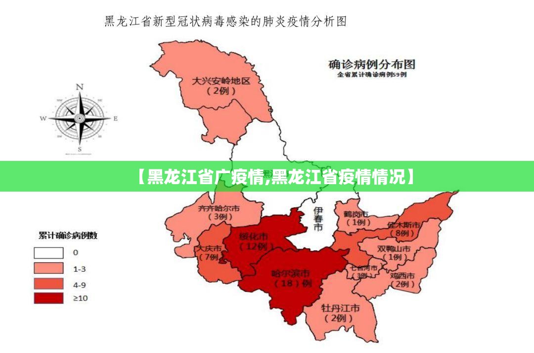 分享实测阿拉斗牌“确实有挂”果然有挂2025（果然有挂）