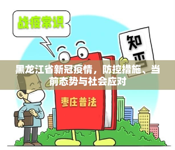 分享实测阿拉斗牌“确实有挂”果然有挂2025（果然有挂）