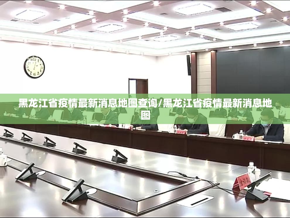 重磅.来袭咪咪扑克到底能不能开挂其实真的确实有挂 重磅.来袭咪咪扑克到底能不能开挂其实真的确实有挂