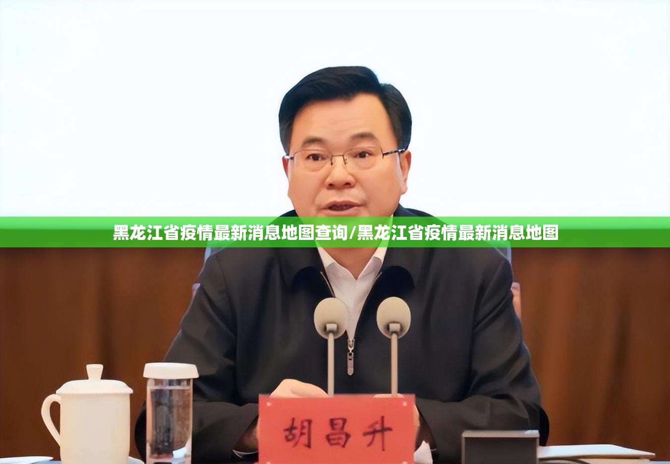 重大通报新卡农“能不能开挂”确实有挂@太坑了真的有挂 重大通报新卡农“能不能开挂”确实有挂@太坑了真的有挂