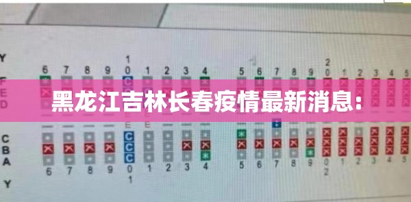 重磅.来袭衢州都莱究竟有没有挂其实真的确实有挂 重磅.来袭衢州都莱究竟有没有挂其实真的确实有挂