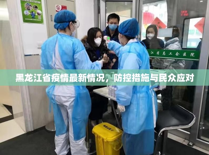 今日重大通报酷玩部落挂!详细开挂教程√其实是有挂 今日重大通报酷玩部落挂!详细开挂教程√其实是有挂