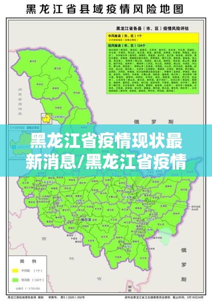 分享实测叮叮娱乐其实能开挂实测确实有挂
