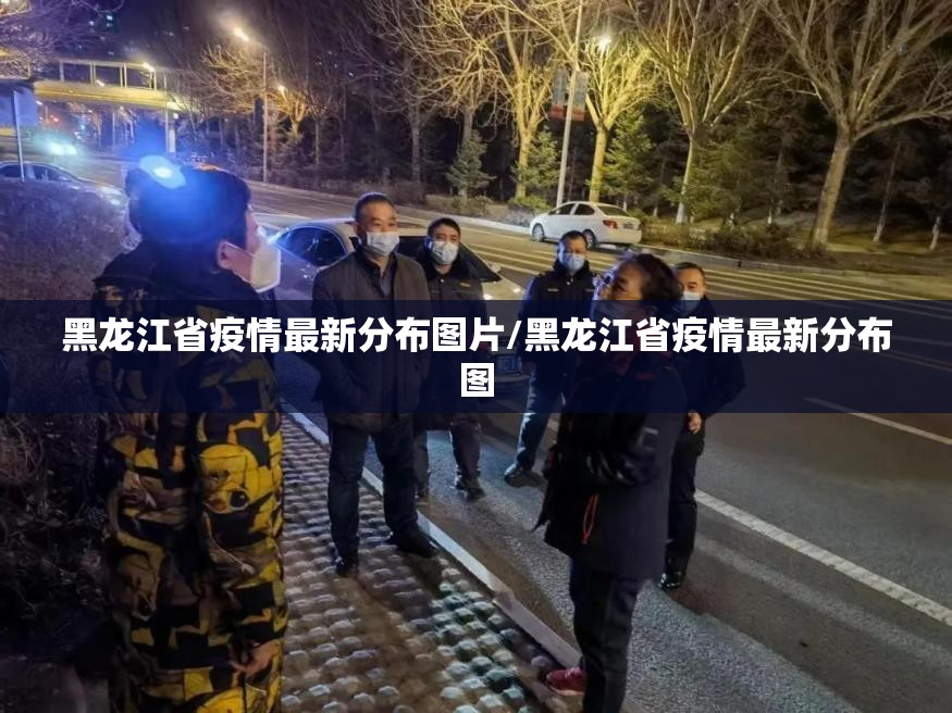 重磅.来袭天和娱乐到底能开挂吗其实有挂-知乎