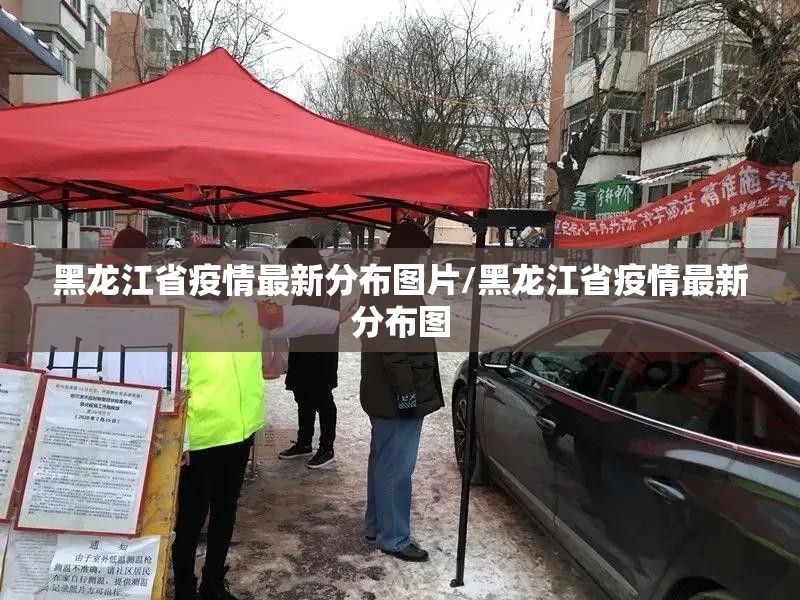 分享实测四海互娱开挂软件其实真的确实有挂