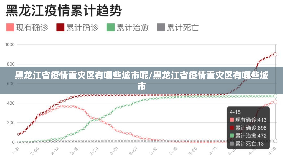 推荐一款“微乐吉林麻将挂软件””(真的有挂)-知乎 推荐一款“微乐吉林麻将挂软件””(真的有挂)-知乎