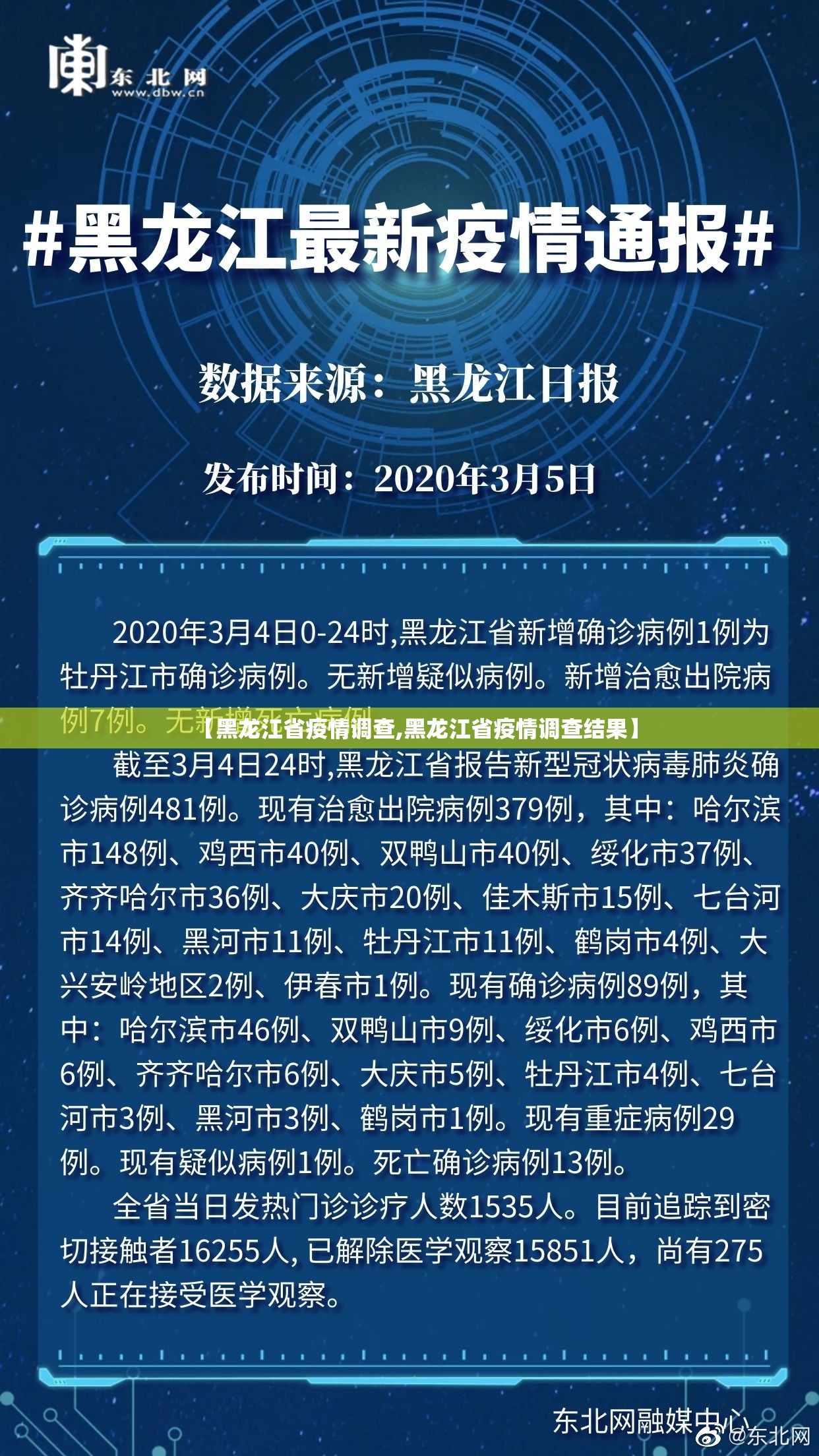 分享实测叮叮娱乐其实能开挂实测确实有挂