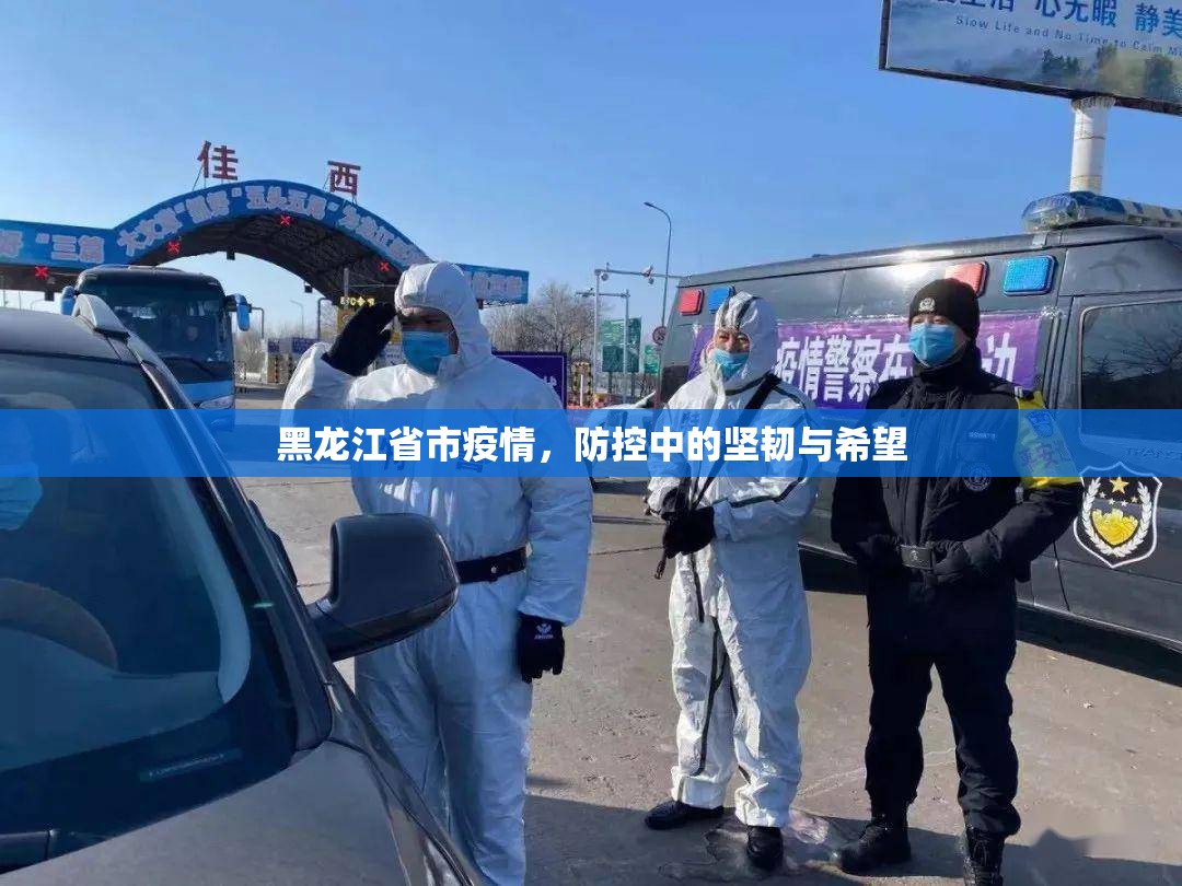 分享实测榆林打锅子可以开挂,真的有挂√曝光透视猫腻 分享实测榆林打锅子可以开挂,真的有挂√曝光透视猫腻