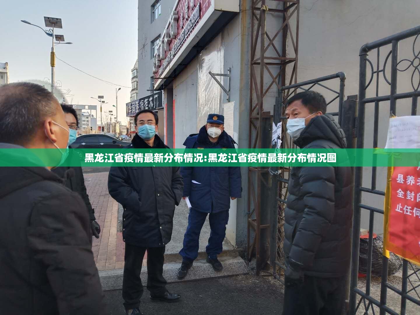 今日重大通报越乡游麻将真的确实有挂其实有挂2025(果然有挂) 今日重大通报越乡游麻将真的确实有挂其实有挂2025(果然有挂)