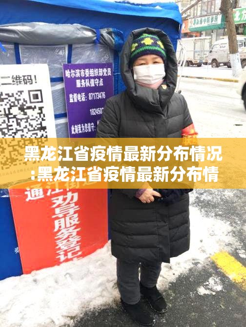 分享实测忆游八张清原来确实可以开挂真的确实有挂