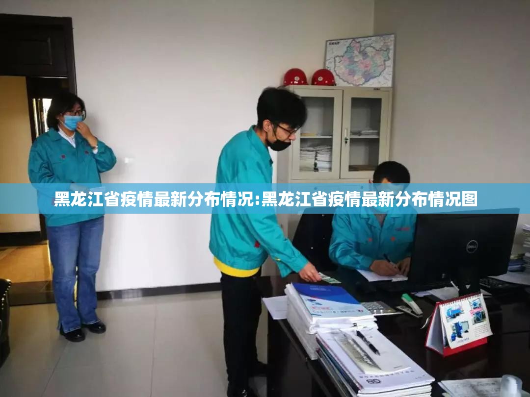 重磅.来袭盛世2的确是可以开挂!确实有挂√太坑了原来有挂