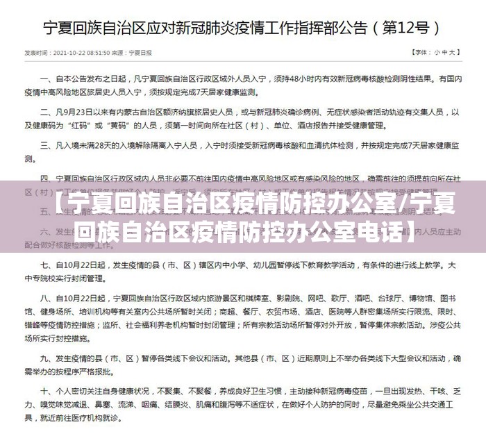 分享实测玖乐游戏开挂辅助软件(真的有挂)-知乎