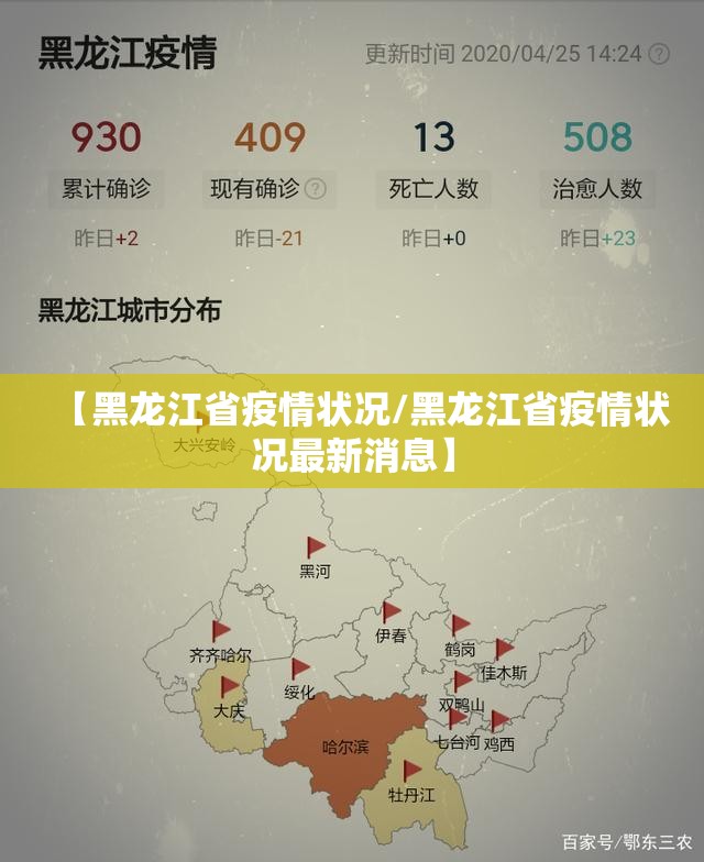 重磅.来袭点点游戏万能开挂神器(真的有挂)-知乎
