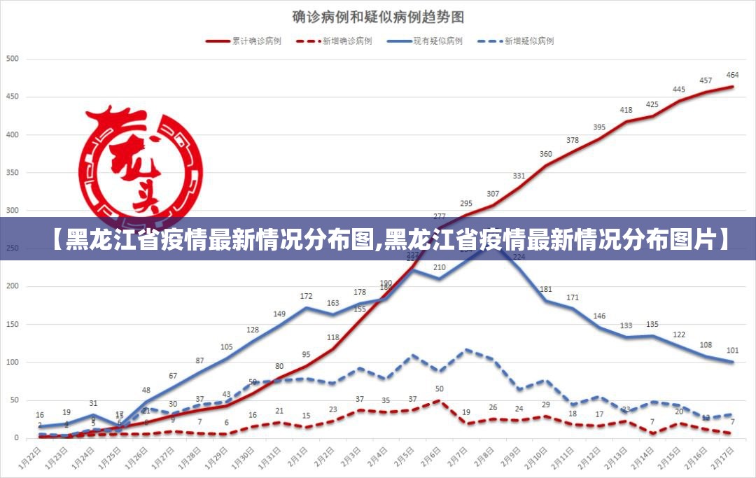 今日重大通报金州水鱼有没有透视挂√确实真的有挂 今日重大通报金州水鱼有没有透视挂√确实真的有挂