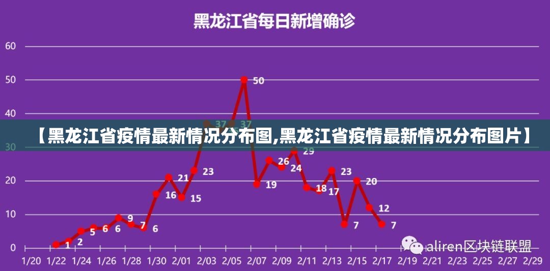 重大通报欢乐茶坊可以开挂吗果然有挂 重大通报欢乐茶坊可以开挂吗果然有挂