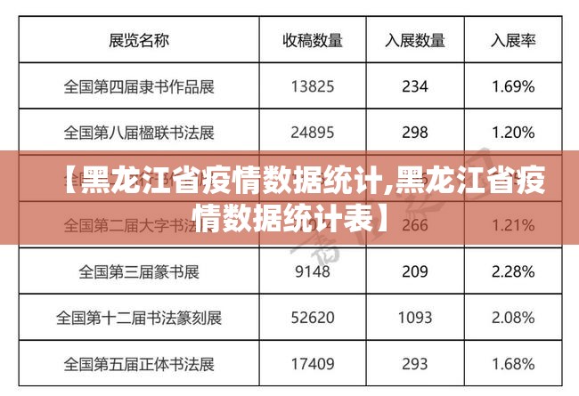 分享实测传奇德州怎么开的挂√其实是有挂 分享实测传奇德州怎么开的挂√其实是有挂