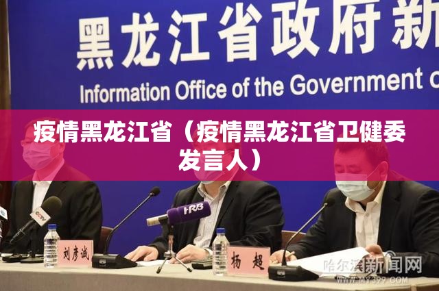 重磅.来袭圣游真的确实有挂其实有挂√曝光透视猫腻