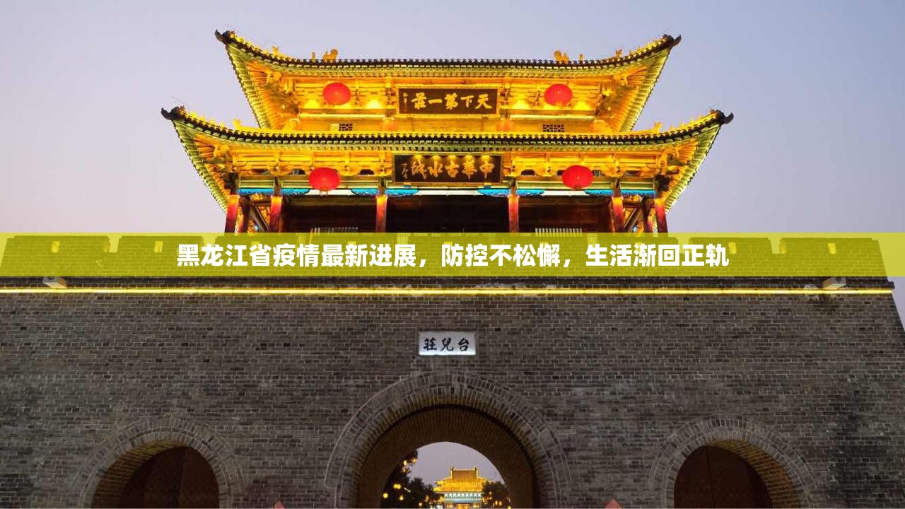 分享实测友愉棋牌怎么玩提高胜率@太坑了真的有挂 分享实测友愉棋牌怎么玩提高胜率@太坑了真的有挂