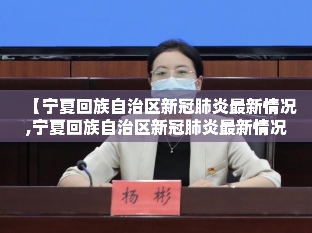 分享实测开元棋牌其实有挂,真的确实有挂(确实有挂)