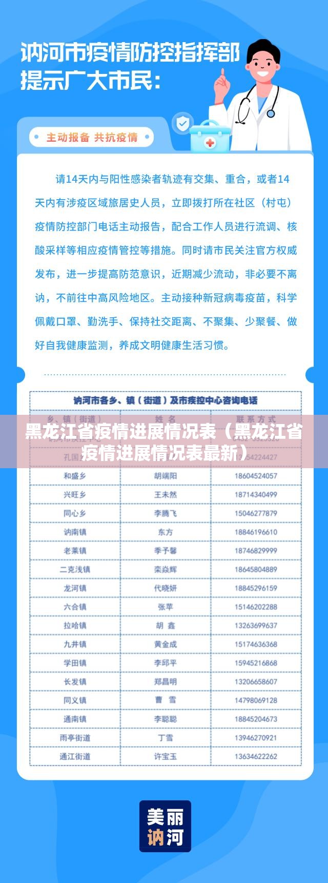 今日重大通报创思维真实可以装挂√确实真的有挂 今日重大通报创思维真实可以装挂√确实真的有挂