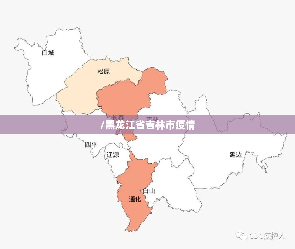 分享实测友愉棋牌怎么玩提高胜率@太坑了真的有挂 分享实测友愉棋牌怎么玩提高胜率@太坑了真的有挂