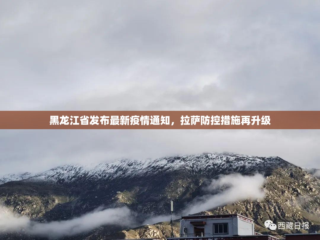 推荐一款科乐斗地主开挂教程步骤(原来确实是有挂) 推荐一款科乐斗地主开挂教程步骤(原来确实是有挂)