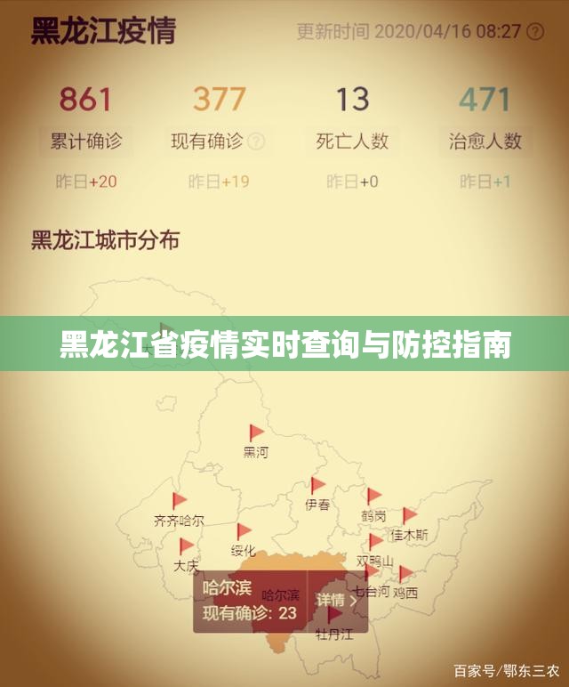 今日重大通报乐享牛牛“其实有挂”确实有挂√必胜开挂神器