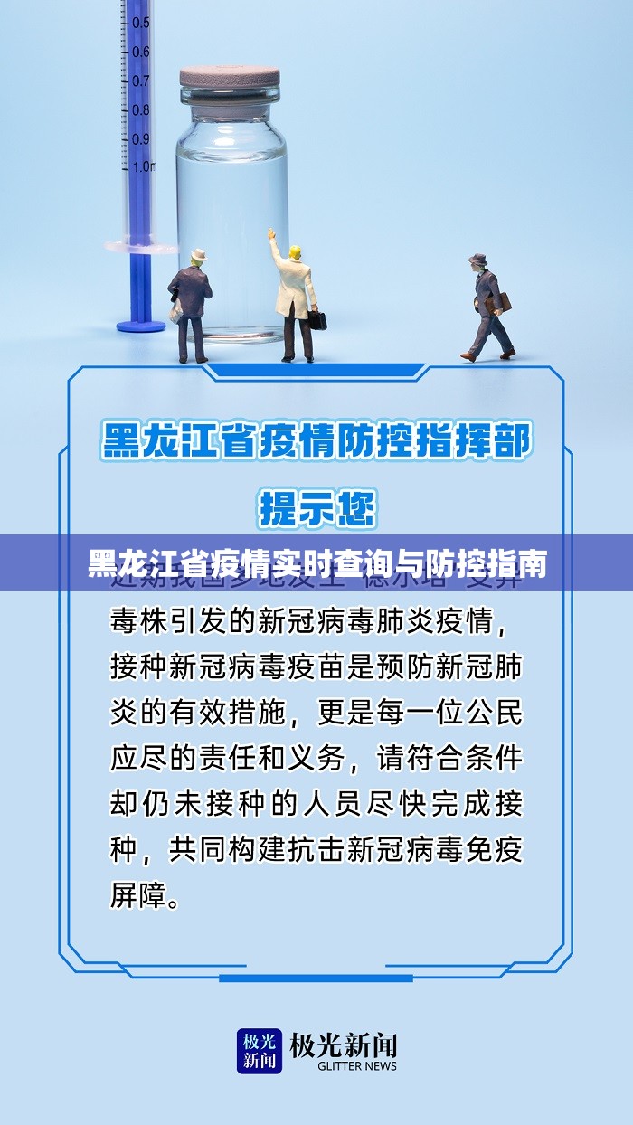 分享实测友愉棋牌怎么玩提高胜率@太坑了真的有挂 分享实测友愉棋牌怎么玩提高胜率@太坑了真的有挂