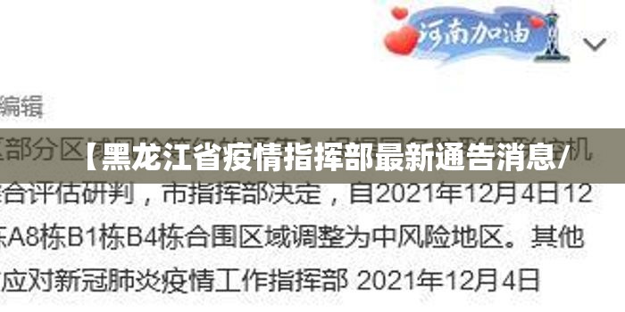 重磅.来袭“微乐保皇开挂怎么使用的”开挂神器