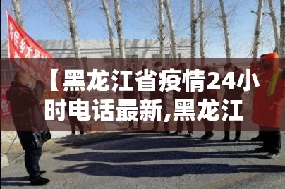 重大通报悟空大厅有开挂辅助软件吗原来真可以开挂 重大通报悟空大厅有开挂辅助软件吗原来真可以开挂