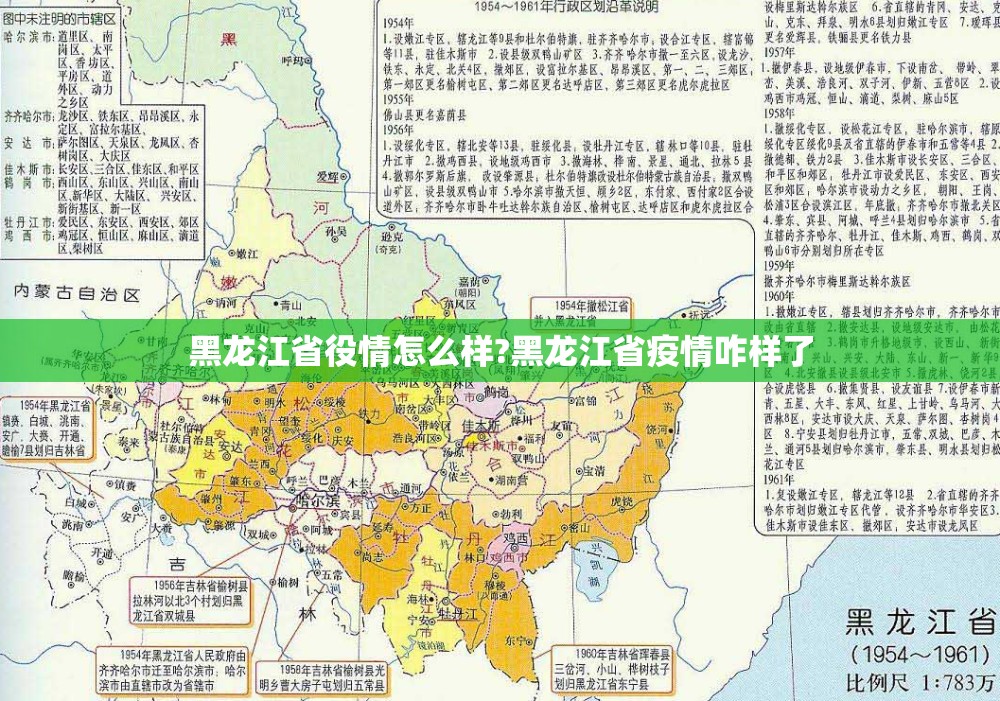 推荐一款科乐斗地主开挂教程步骤(原来确实是有挂) 推荐一款科乐斗地主开挂教程步骤(原来确实是有挂)