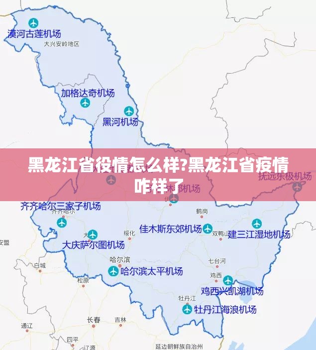 重大通报浙衢麻将挂软件”2025（果然有挂）